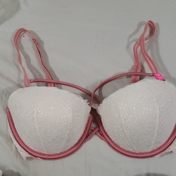 PINK Victoria's Secret Other - Victoria Secret Pink bra PINK Victoria's Secret Other - Victoria Secret Pink bra